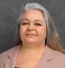Candidate picture