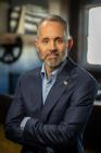 Candidate picture
