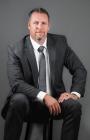 Candidate picture