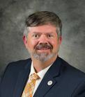 Candidate picture