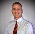 Candidate picture