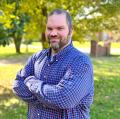 Candidate picture