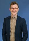 Candidate picture