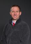 Candidate picture