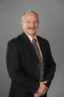 Candidate picture
