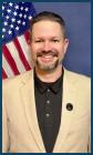 Candidate picture