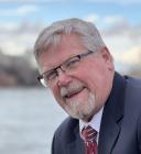 Candidate picture