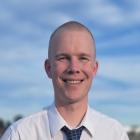 Candidate picture