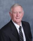 Candidate picture