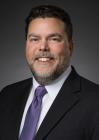 Candidate picture