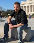 Candidate picture