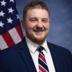 Candidate picture