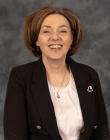 Candidate picture