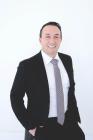 Candidate picture