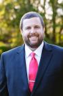 Candidate picture