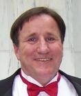 Candidate picture