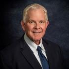 Candidate picture
