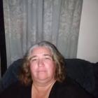 Candidate picture