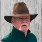 Candidate picture