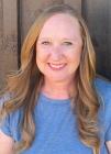 Candidate picture