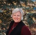 Candidate picture