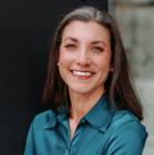 Candidate picture