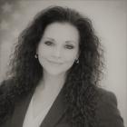 Candidate picture