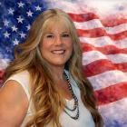 Candidate picture