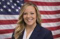 Candidate picture