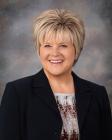 Candidate picture