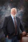 Candidate picture