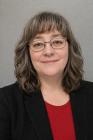 Candidate picture