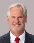 Candidate picture