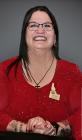 Candidate picture
