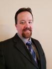 Candidate picture