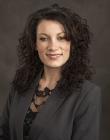 Candidate picture