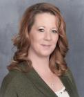 Candidate picture