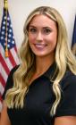Candidate picture