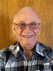 Candidate picture