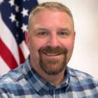 Candidate picture
