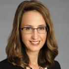 Candidate picture