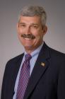 Candidate picture