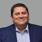 Candidate picture