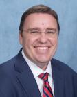 Candidate picture