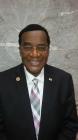 Candidate picture