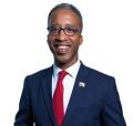Candidate picture