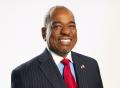 Candidate picture