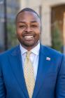 Candidate picture