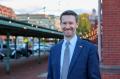 Candidate picture