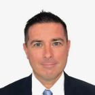 Candidate picture
